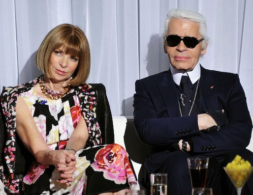 Anna-Wintour-And-Karl-Lagerfeld-1